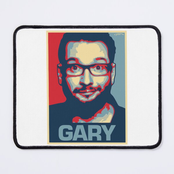Item preview, Gary designed and sold by DFA.