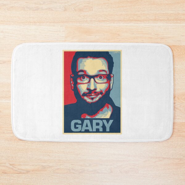 Item preview, Gary designed and sold by DFA.