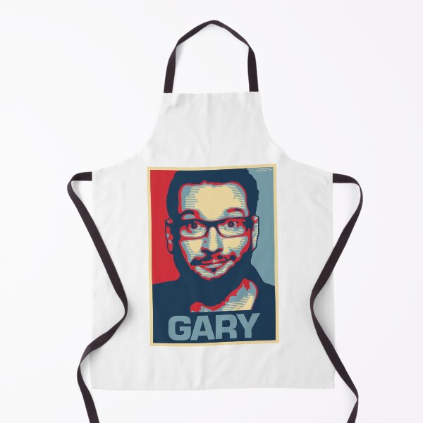 Item preview, Gary designed and sold by DFA.