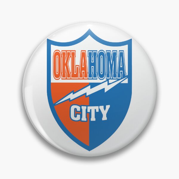 Item preview, Oklahoma City designed and sold by OlympicsMerch.