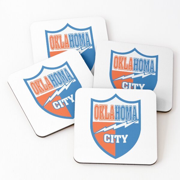 Item preview, Oklahoma City designed and sold by OlympicsMerch.