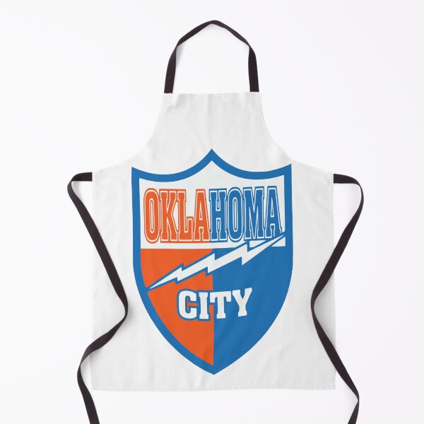 Item preview, Oklahoma City designed and sold by OlympicsMerch.