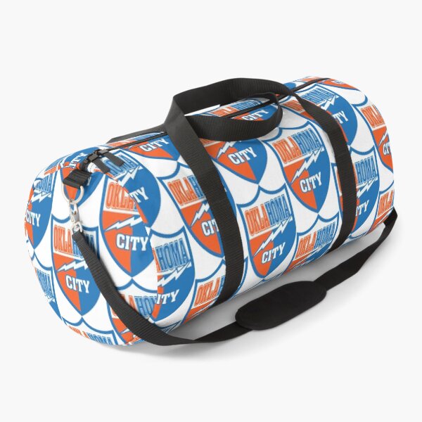 Item preview, Oklahoma City designed and sold by OlympicsMerch.