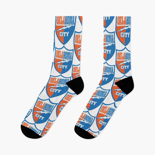 Item preview, Oklahoma City designed and sold by OlympicsMerch.