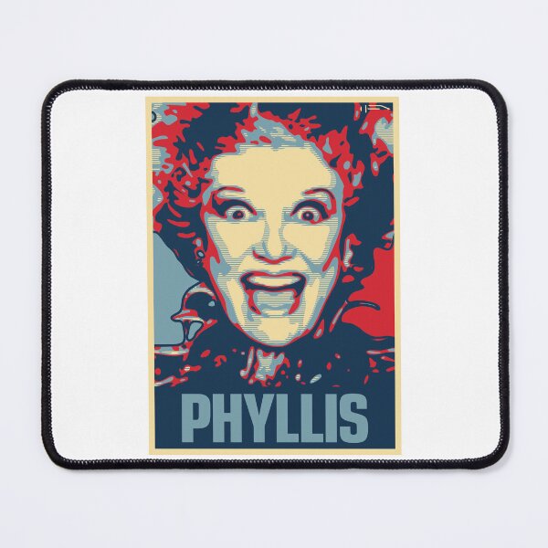 Item preview, Phyllis designed and sold by DFA.