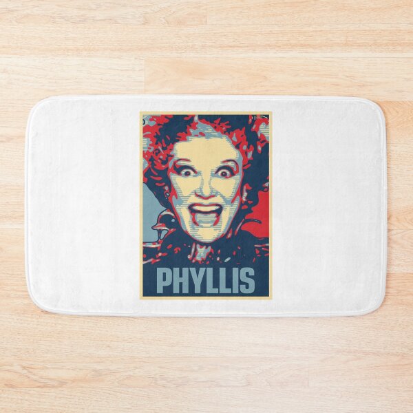 Item preview, Phyllis designed and sold by DFA.