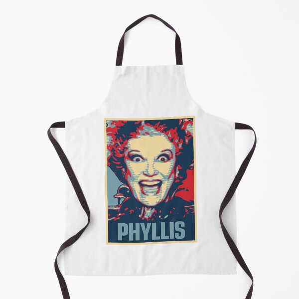 Item preview, Phyllis designed and sold by DFA.