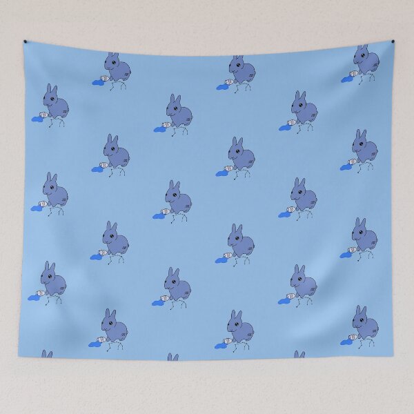 Item preview, Aquarius  designed and sold by TickityC.