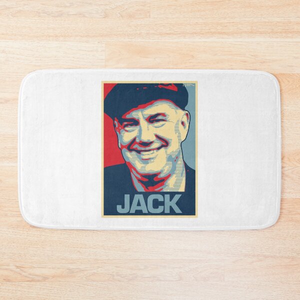 Item preview, Jack designed and sold by DFA.