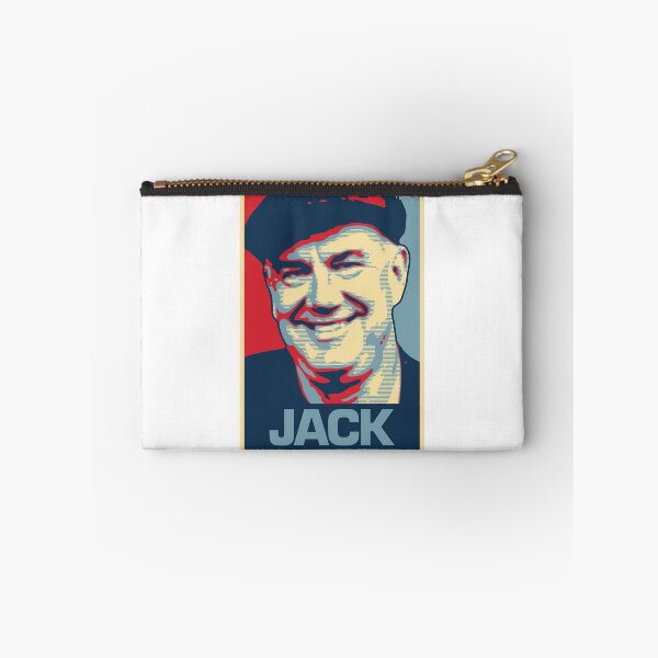 Item preview, Jack designed and sold by DFA.