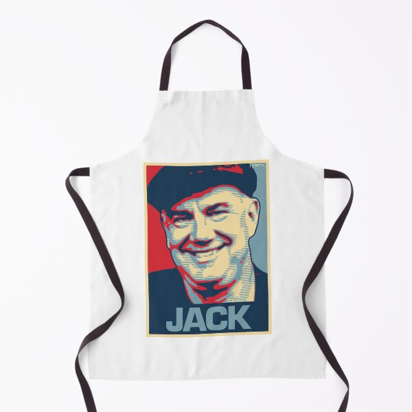 Item preview, Jack designed and sold by DFA.