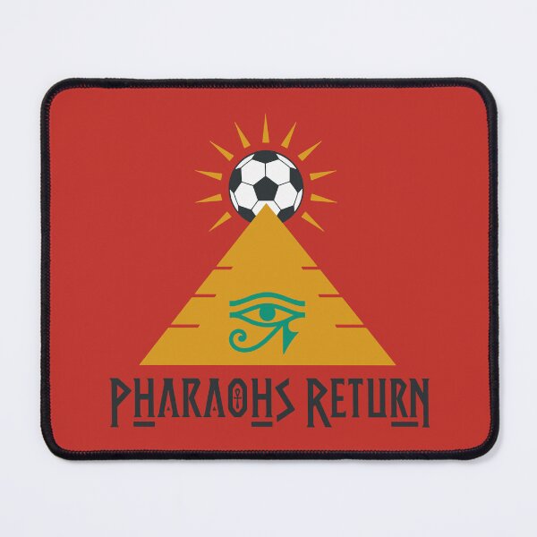 Item preview, Pharaohs Return designed and sold by xmoudx.