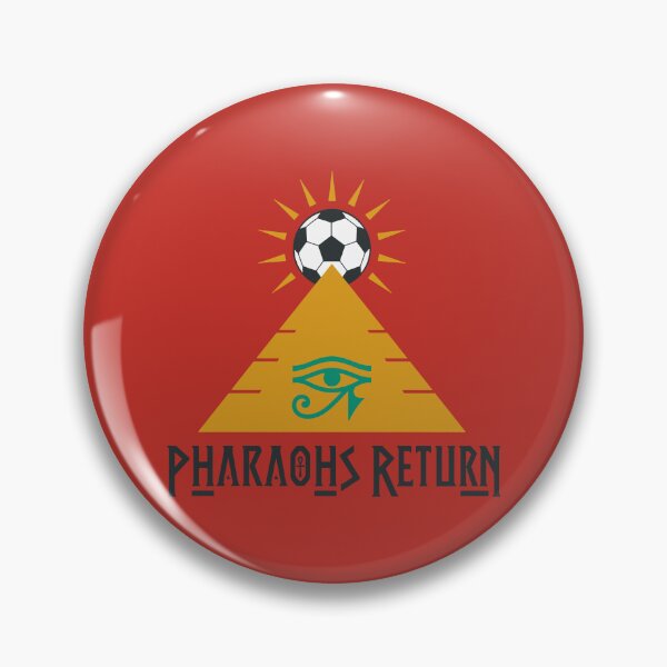 Item preview, Pharaohs Return designed and sold by xmoudx.