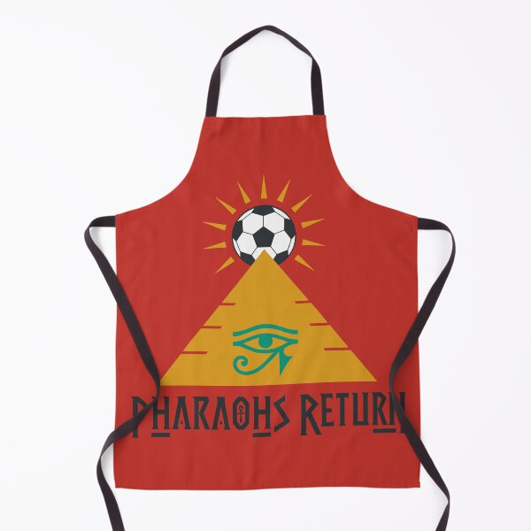 Item preview, Pharaohs Return designed and sold by xmoudx.
