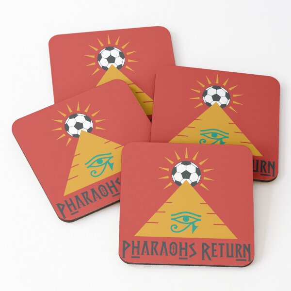 Item preview, Pharaohs Return designed and sold by fadilow.
