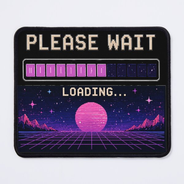 Item preview, Loading please wait designed and sold by 6-nx.