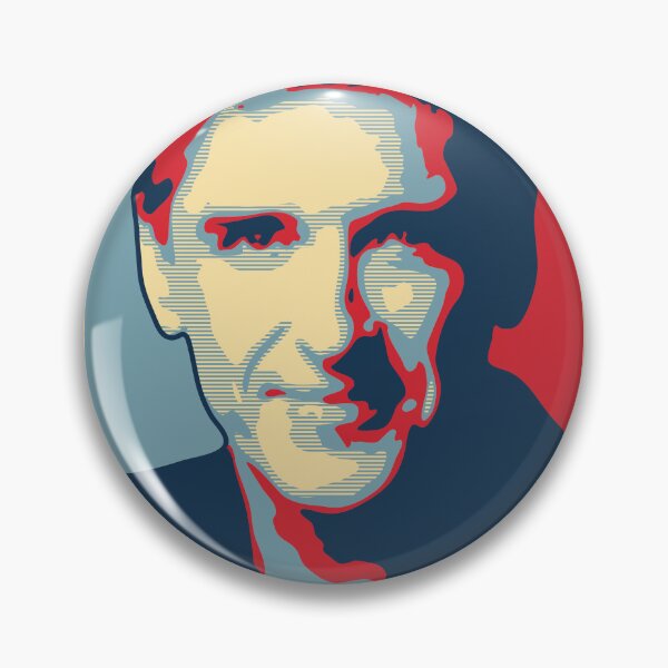 Item preview, Craig designed and sold by DFA.