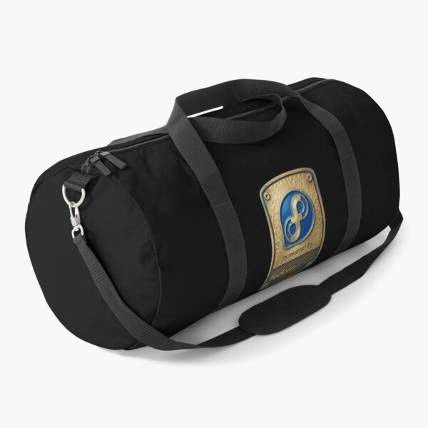 Item preview, FEDORA LINUX designed and sold by angoma.