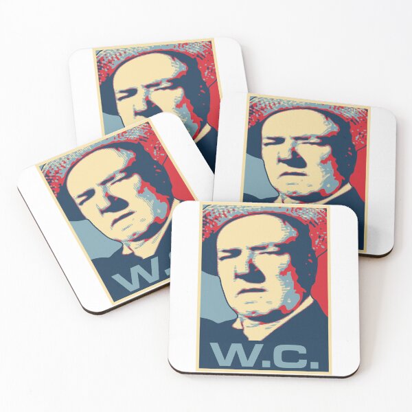 Item preview, W.C. designed and sold by DFA.