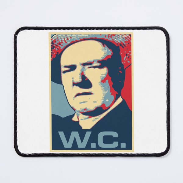 Item preview, W.C. designed and sold by DFA.