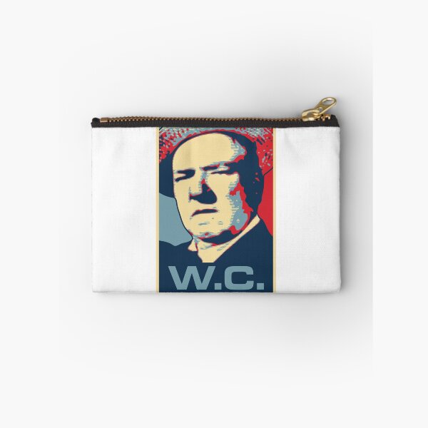 Item preview, W.C. designed and sold by DFA.
