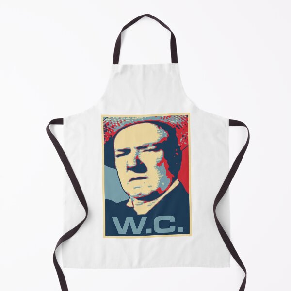 Item preview, W.C. designed and sold by DFA.