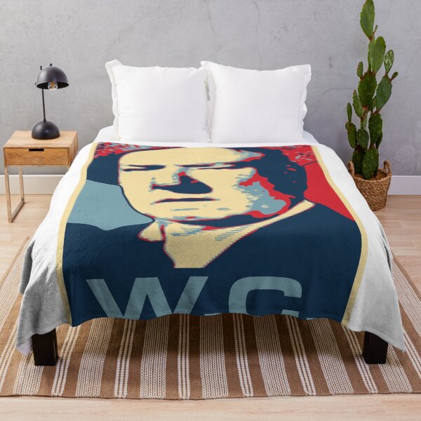 Item preview, W.C. designed and sold by DFA.