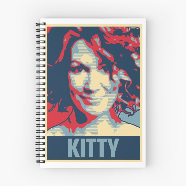 Item preview, Kitty designed and sold by DFA.