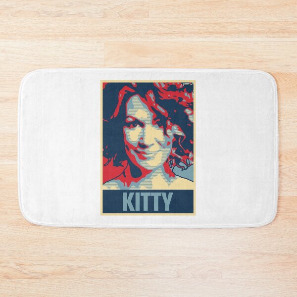 Item preview, Kitty designed and sold by DFA.