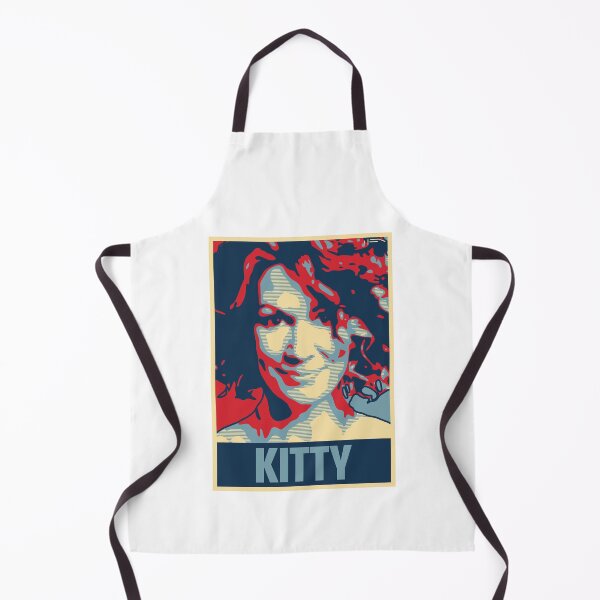 Item preview, Kitty designed and sold by DFA.