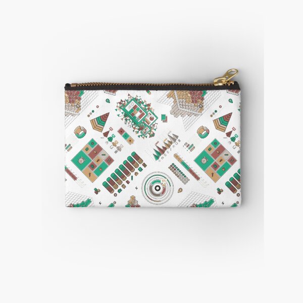 Item preview, Workaholic designed and sold by hyperite.