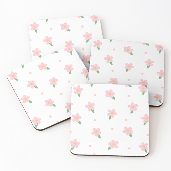 Item preview, Sof Floral designed and sold by lifeinspired4u.