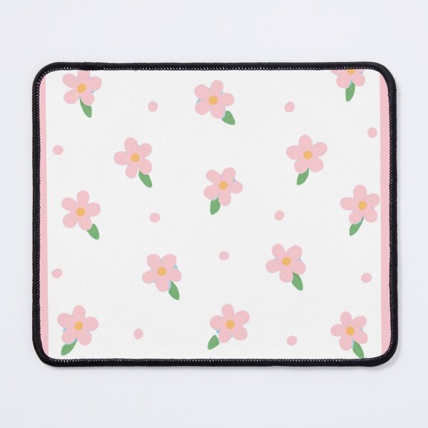 Item preview, Sof Floral designed and sold by lifeinspired4u.