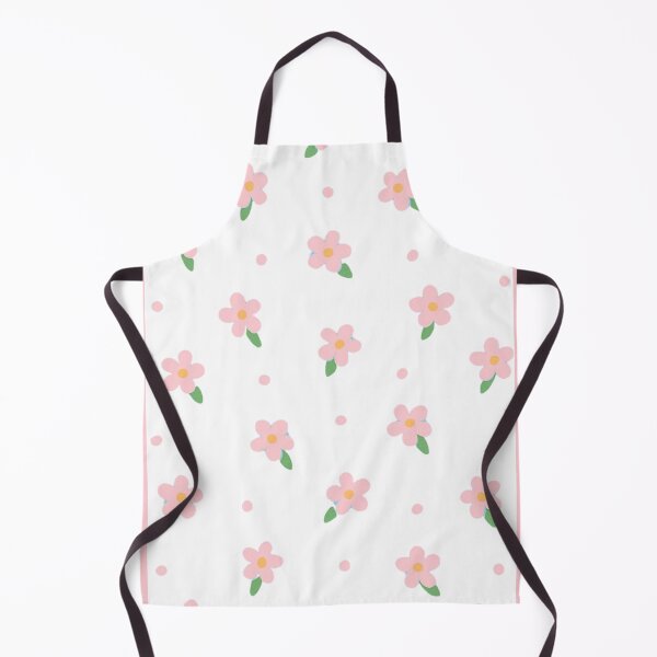 Item preview, Sof Floral designed and sold by lifeinspired4u.