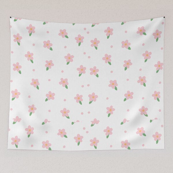 Item preview, Sof Floral designed and sold by lifeinspired4u.