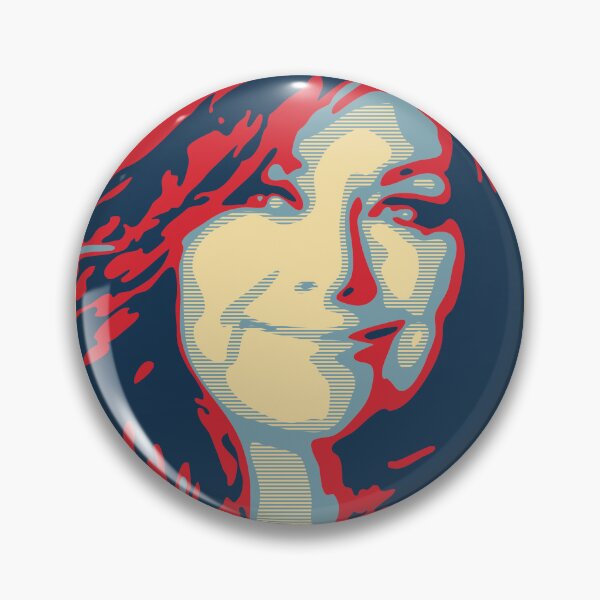 Item preview, Dawn designed and sold by DFA.