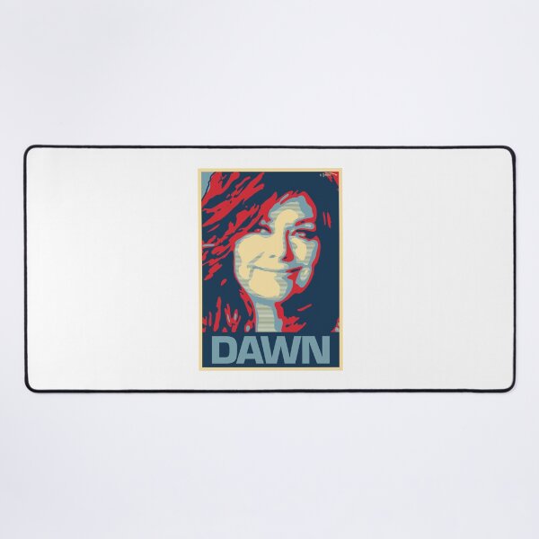Item preview, Dawn designed and sold by DFA.