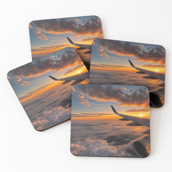 Item preview, Summer Vibe - Traveling  designed and sold by NeproParis.