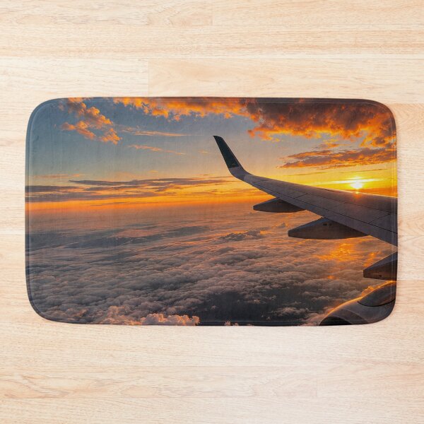 Item preview, Summer Vibe - Traveling  designed and sold by NeproParis.
