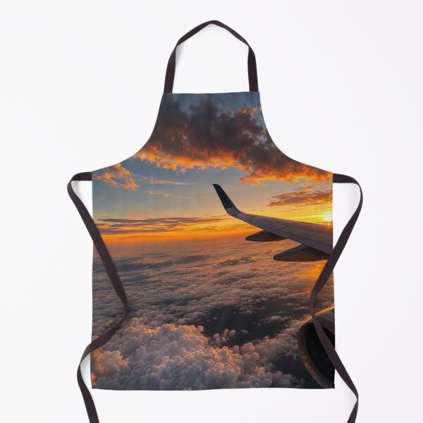 Item preview, Summer Vibe - Traveling designed and sold by NeproParis.