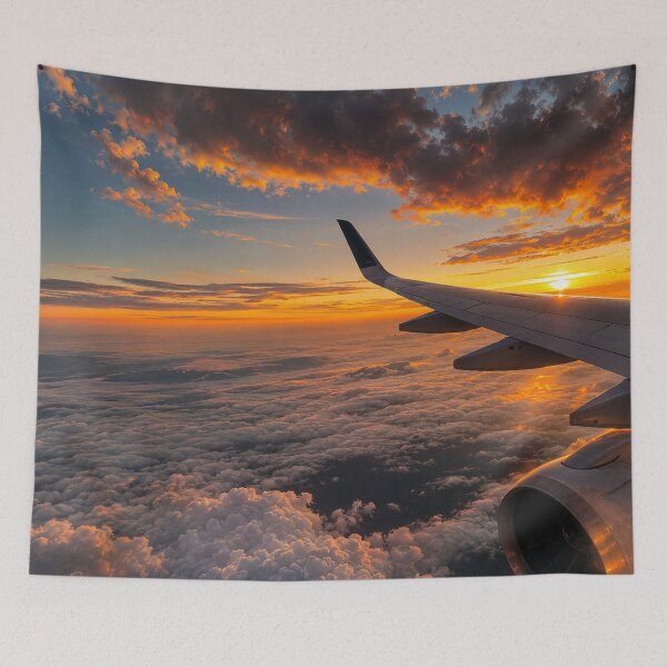 Item preview, Summer Vibe - Traveling  designed and sold by NeproParis.