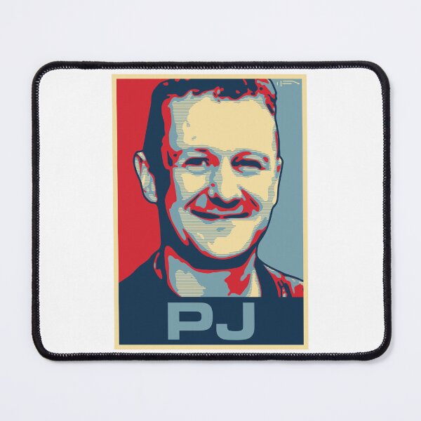 Item preview, PJ designed and sold by DFA.