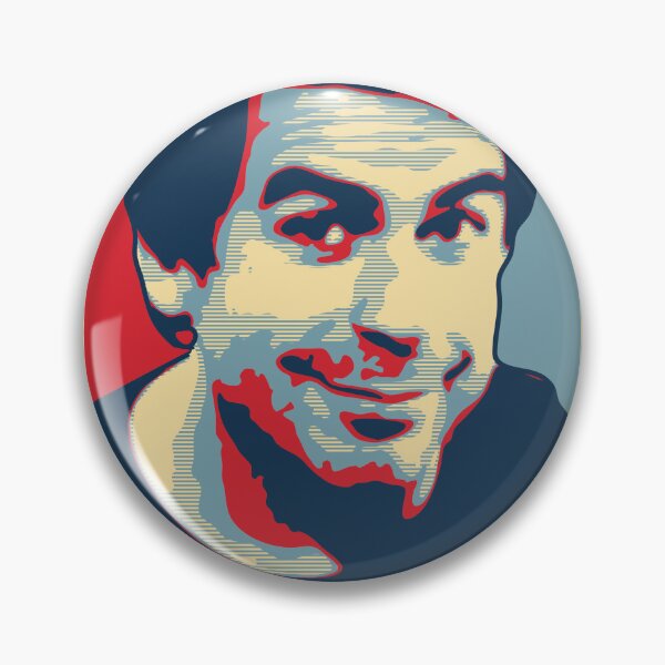 Item preview, Greg designed and sold by DFA.