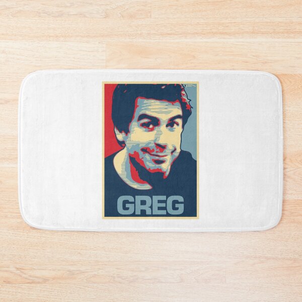 Item preview, Greg designed and sold by DFA.