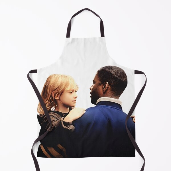 Item preview, Man On Fire designed and sold by WifeStar321.