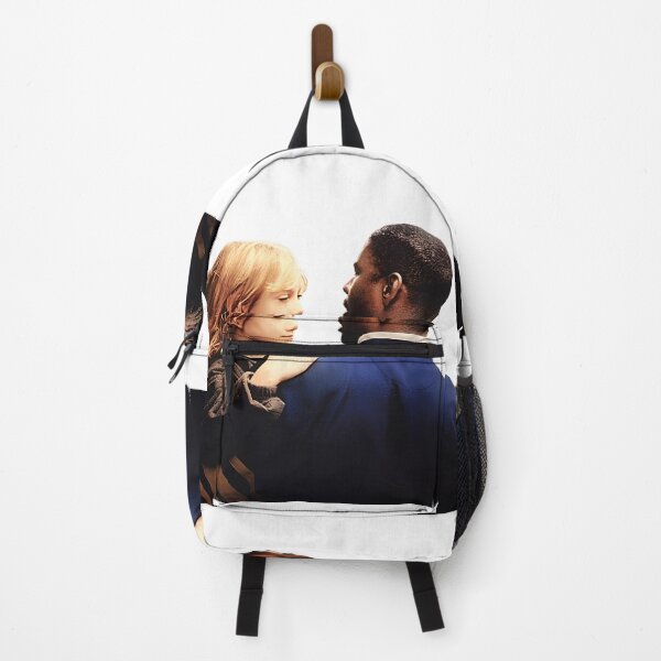 Item preview, Man On Fire designed and sold by WifeStar321.