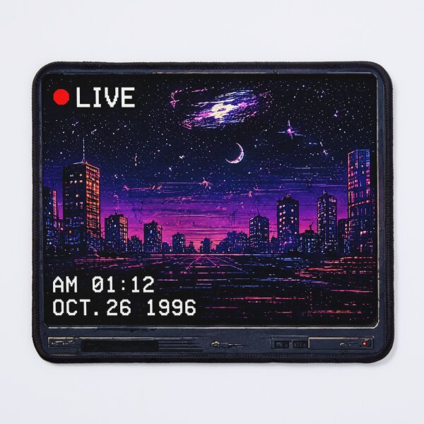 Item preview, Night galaxy designed and sold by 6-nx.