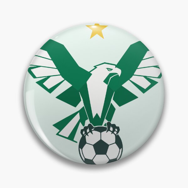 Item preview, Super Eagles Soar  designed and sold by xmoudx.