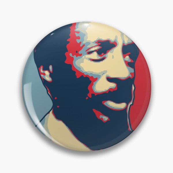 Item preview, Dick designed and sold by DFA.