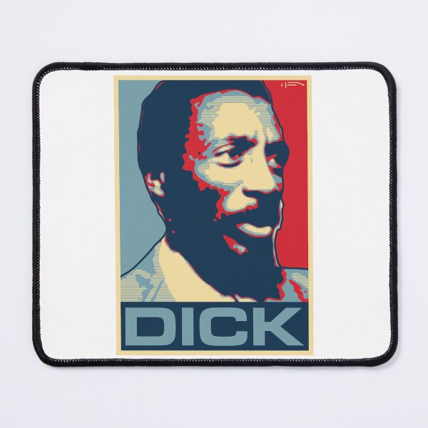 Item preview, Dick designed and sold by DFA.